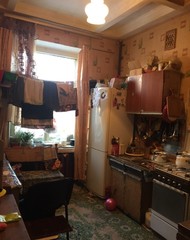 Фото комнаты на продажу (3)