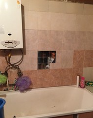 Фото комнаты на продажу (4)