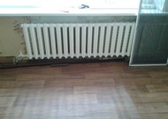Фото комнаты на продажу (3)
