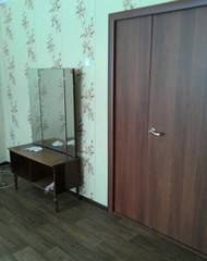 Фото комнаты на продажу (4)