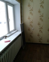 Фото комнаты на продажу (5)