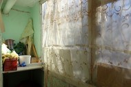 Фото комнаты на продажу (3)