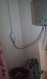 Фото комнаты на продажу (3)