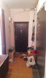 Фото комнаты на продажу (5)