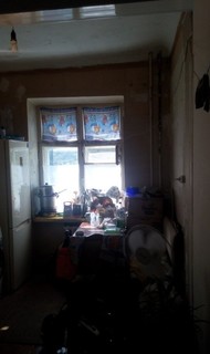 Фото комнаты на продажу (6)