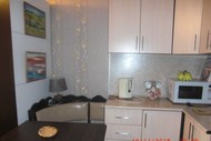 Фото комнаты на продажу (3)