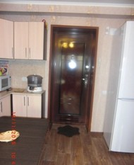 Фото комнаты на продажу (5)