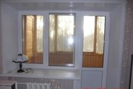 Фото комнаты на продажу (6)