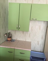 Фото комнаты на продажу (3)