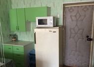Фото комнаты на продажу (4)