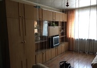 Фото комнаты на продажу (5)