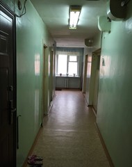 Фото комнаты на продажу (6)
