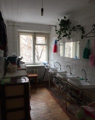 Фото комнаты на продажу (7)