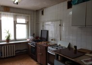 Фото комнаты на продажу (8)