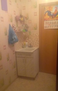 Фото комнаты на продажу (4)