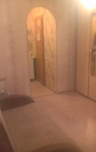 Фото комнаты на продажу (6)