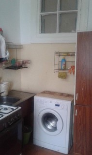 Фото комнаты на продажу (4)