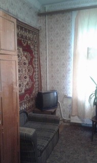 Фото комнаты на продажу (6)
