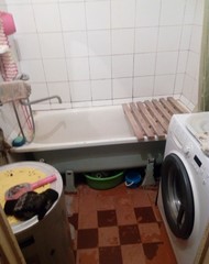 Фото комнаты на продажу (3)