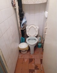 Фото комнаты на продажу (4)