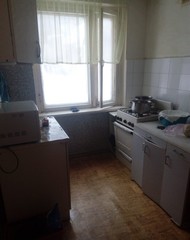 Фото комнаты на продажу (5)