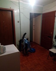 Фото комнаты на продажу (6)