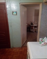 Фото комнаты на продажу (7)