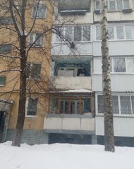 Фото комнаты на продажу (8)
