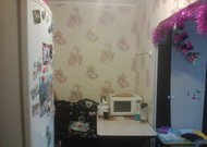 Фото комнаты на продажу (3)