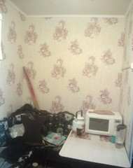 Фото комнаты на продажу (4)