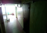 Фото комнаты на продажу (3)