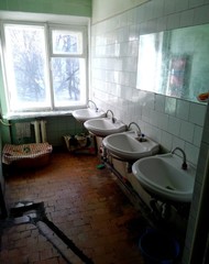 Фото комнаты на продажу (4)