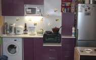 Фото комнаты на продажу (3)