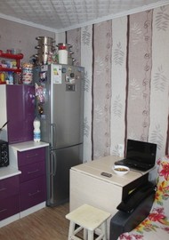 Фото комнаты на продажу (4)