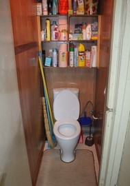 Фото комнаты на продажу (6)