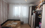 Фото комнаты на продажу (8)