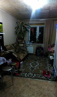 Фото комнаты на продажу (3)
