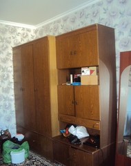 Фото комнаты на продажу (3)