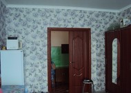 Фото комнаты на продажу (4)