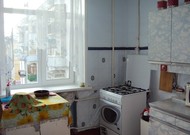 Фото комнаты на продажу (5)