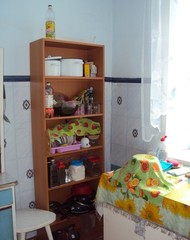 Фото комнаты на продажу (6)