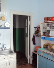 Фото комнаты на продажу (7)