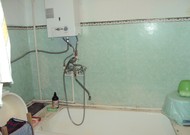Фото комнаты на продажу (8)
