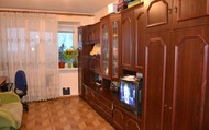 Фото комнаты на продажу (3)