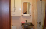 Фото комнаты на продажу (4)