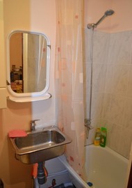 Фото комнаты на продажу (5)