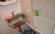 Фото комнаты на продажу (6)
