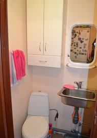 Фото комнаты на продажу (7)