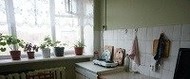 Фото комнаты на продажу (8)