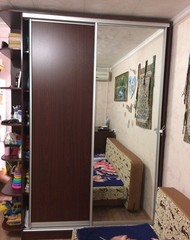 Фото комнаты на продажу (3)